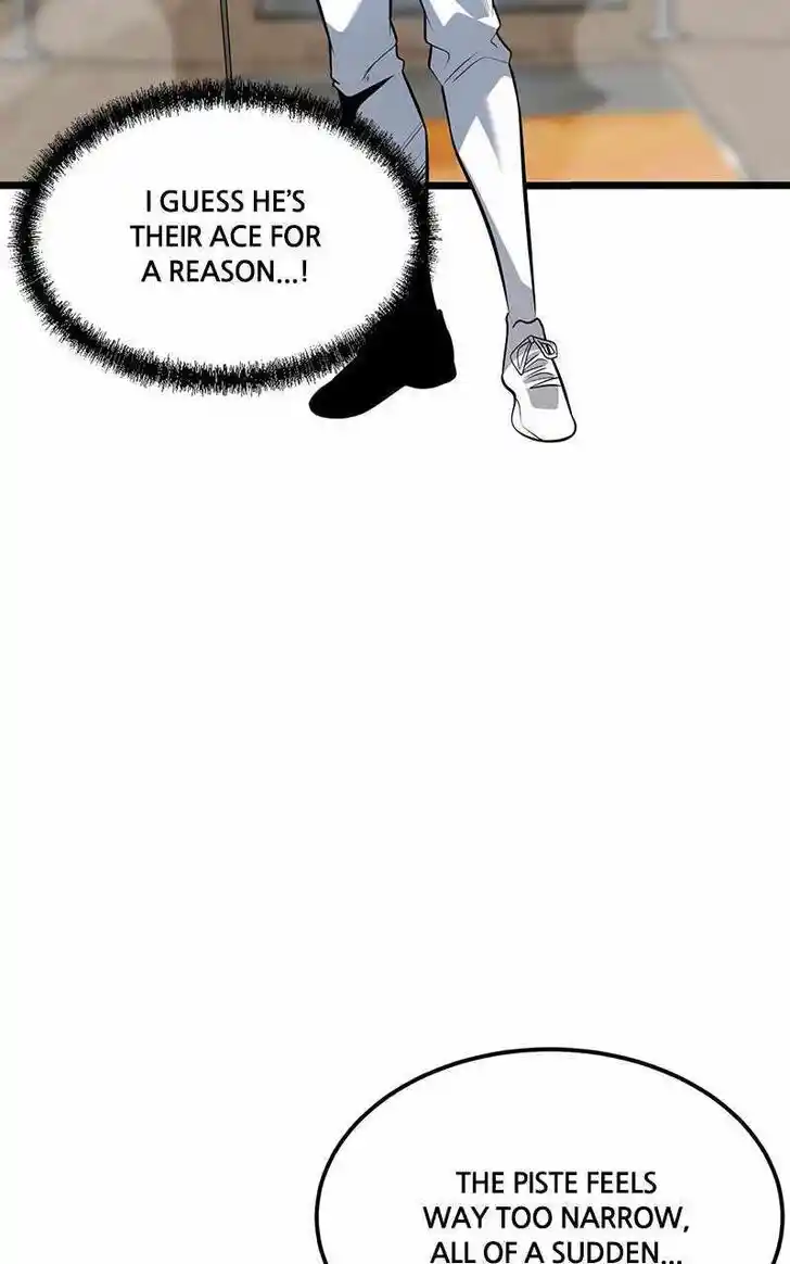 Infinity (2O) Ch.079