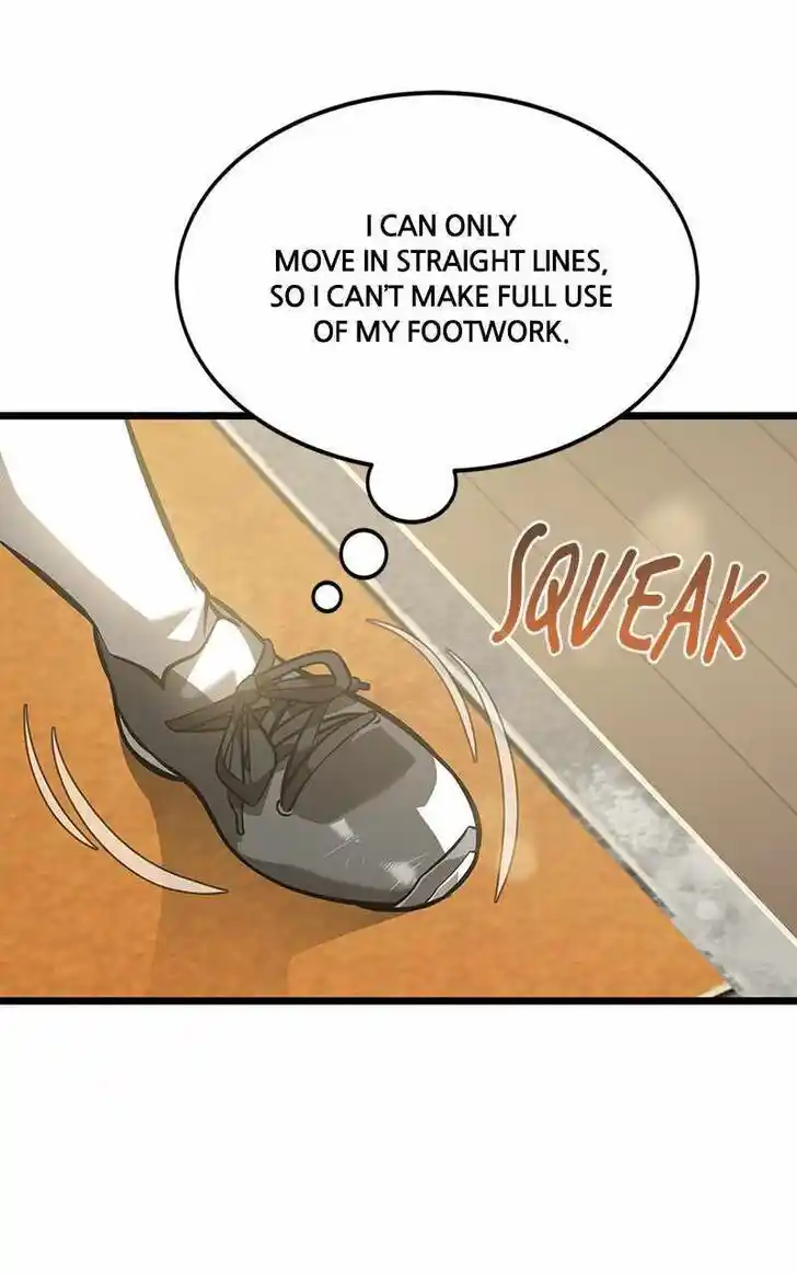 Infinity (2O) Ch.079