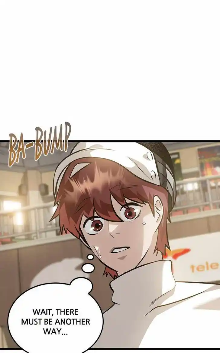 Infinity (2O) Ch.079