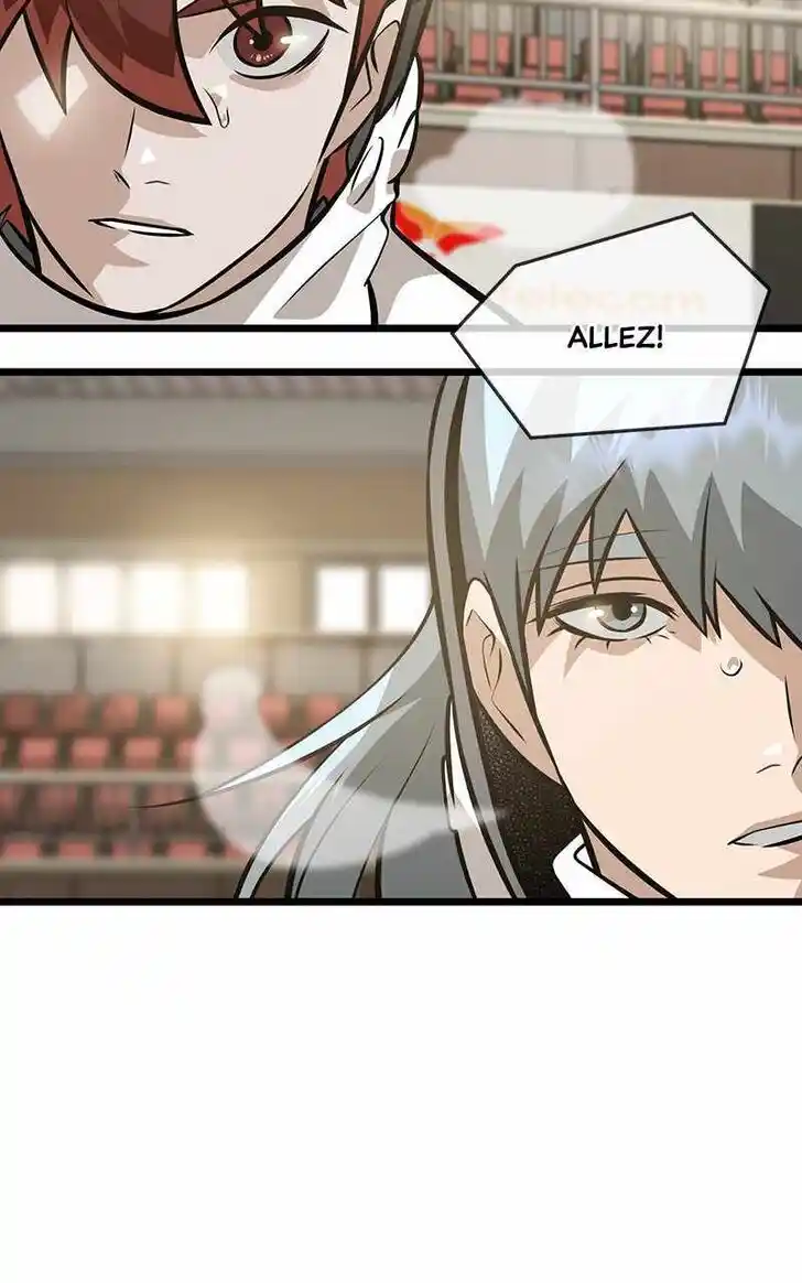 Infinity (2O) Ch.079