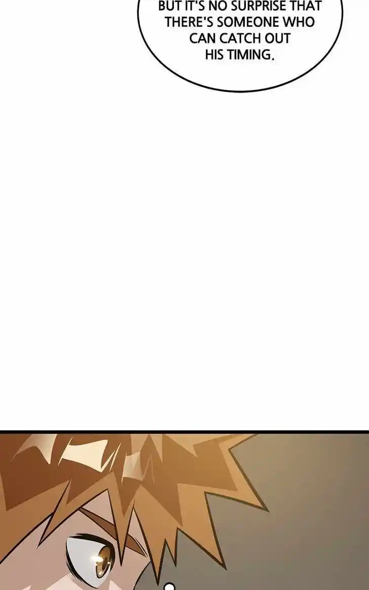 Infinity (2O) Ch.079