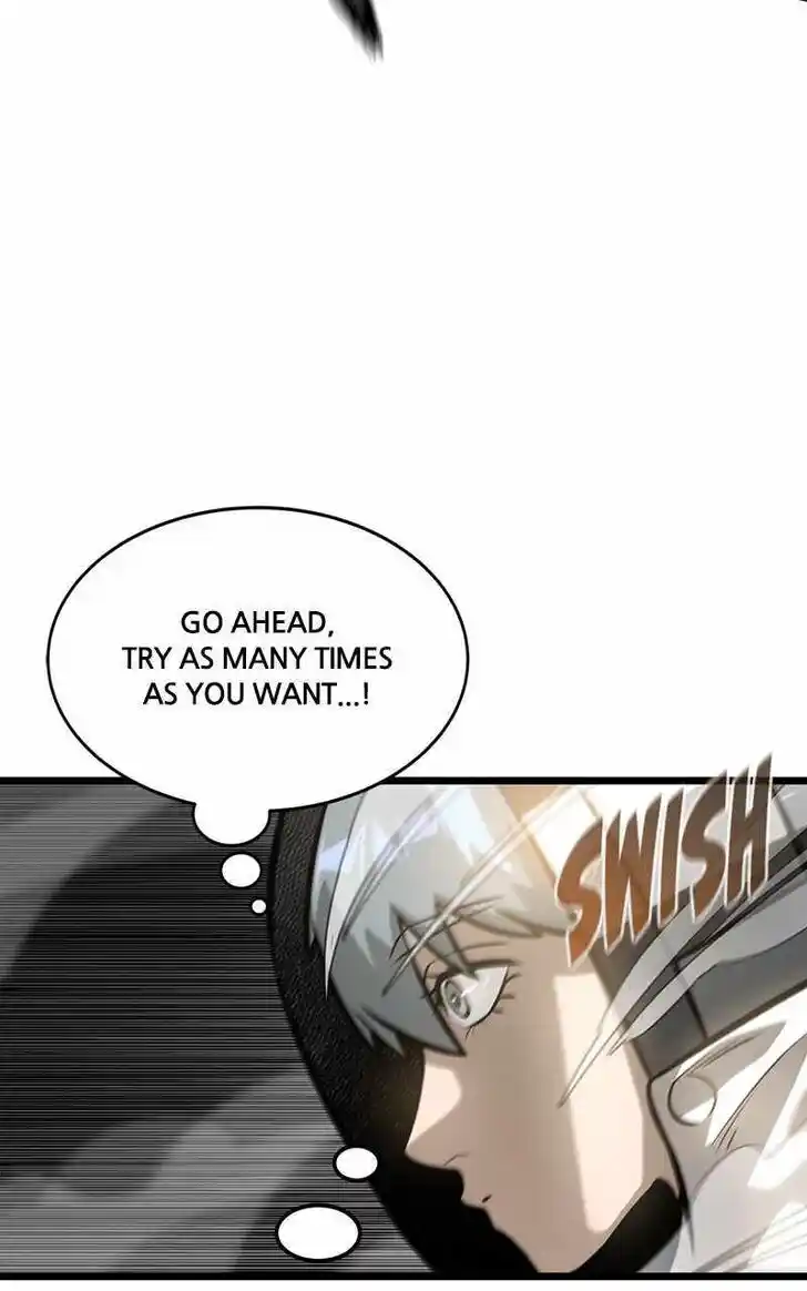 Infinity (2O) Ch.079