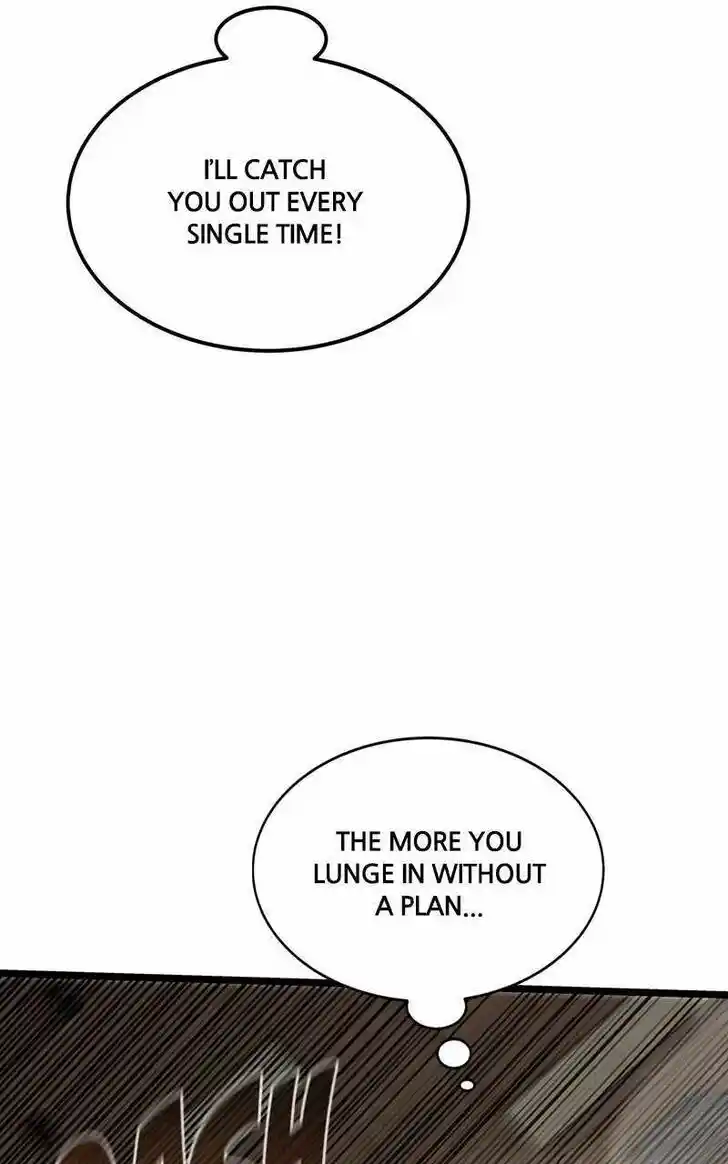 Infinity (2O) Ch.079