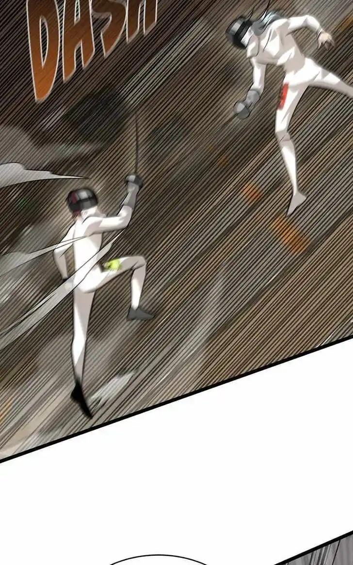 Infinity (2O) Ch.079