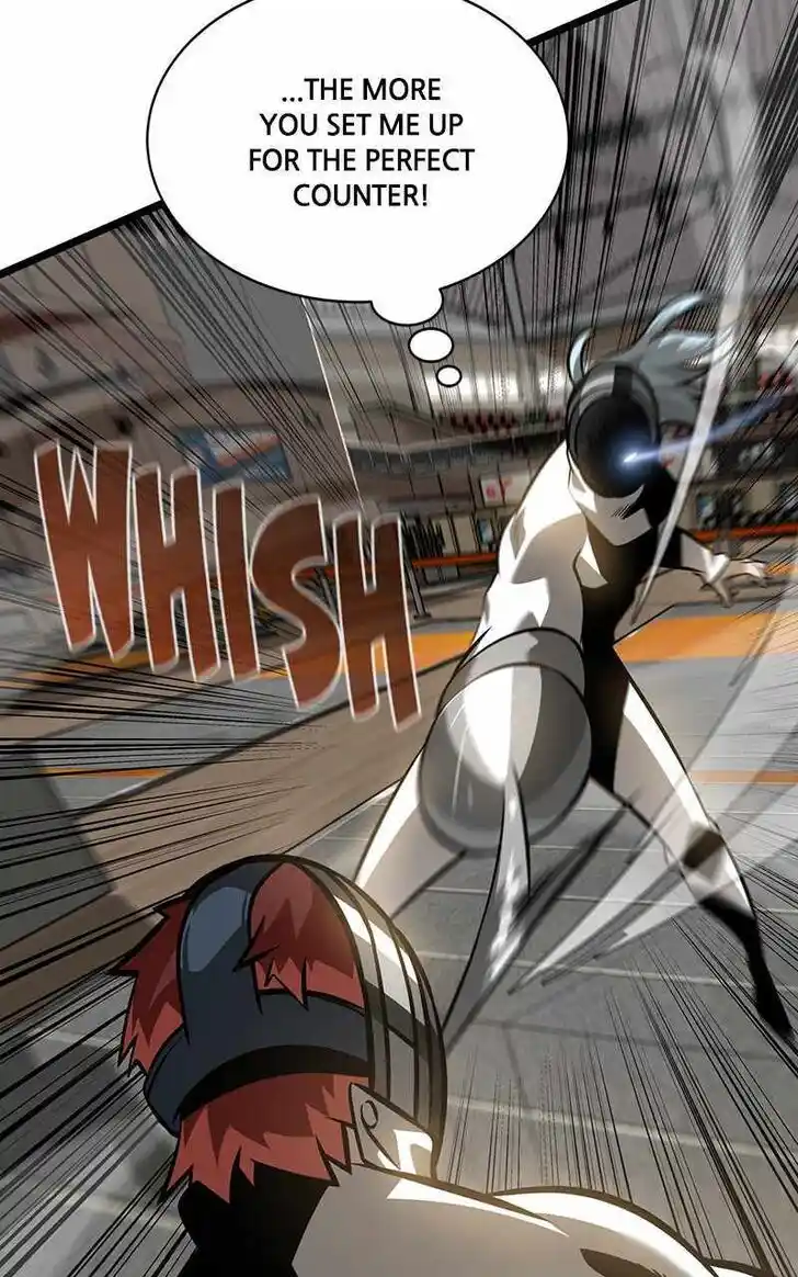 Infinity (2O) Ch.079