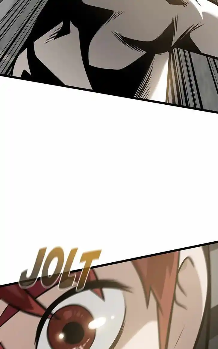 Infinity (2O) Ch.079