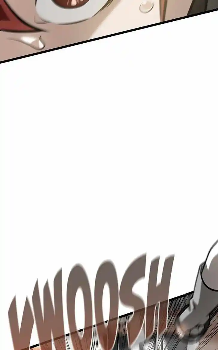 Infinity (2O) Ch.079