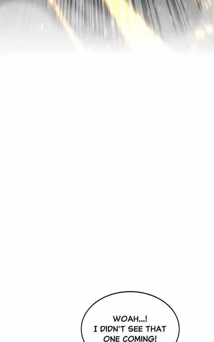 Infinity (2O) Ch.079