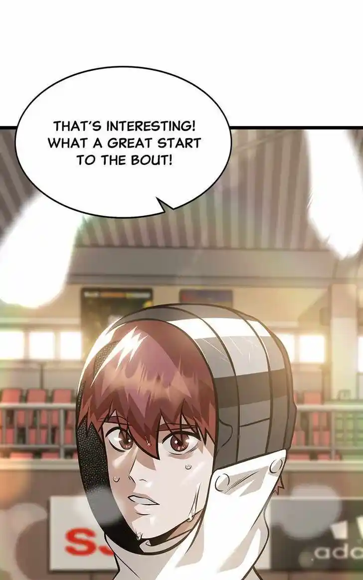 Infinity (2O) Ch.079