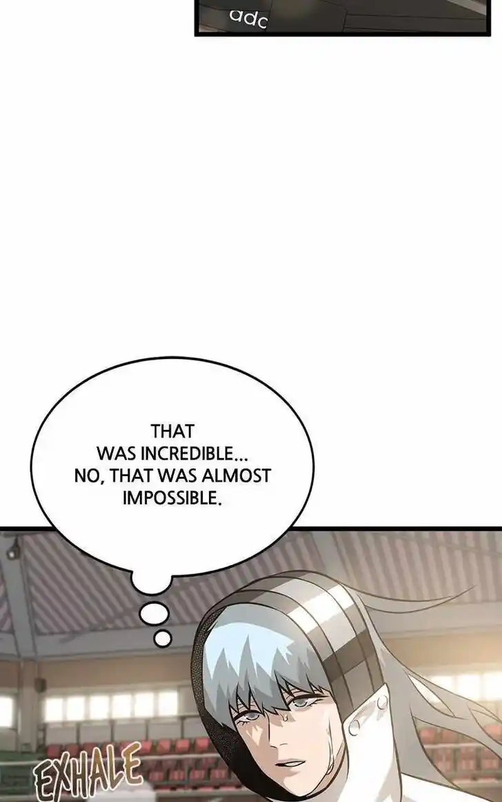 Infinity (2O) Ch.080