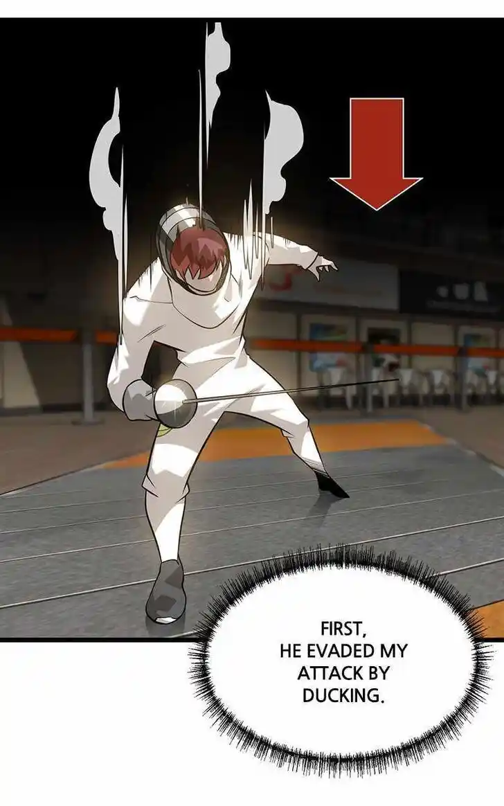 Infinity (2O) Ch.080