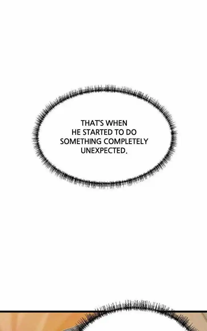 Infinity (2O) Ch.080