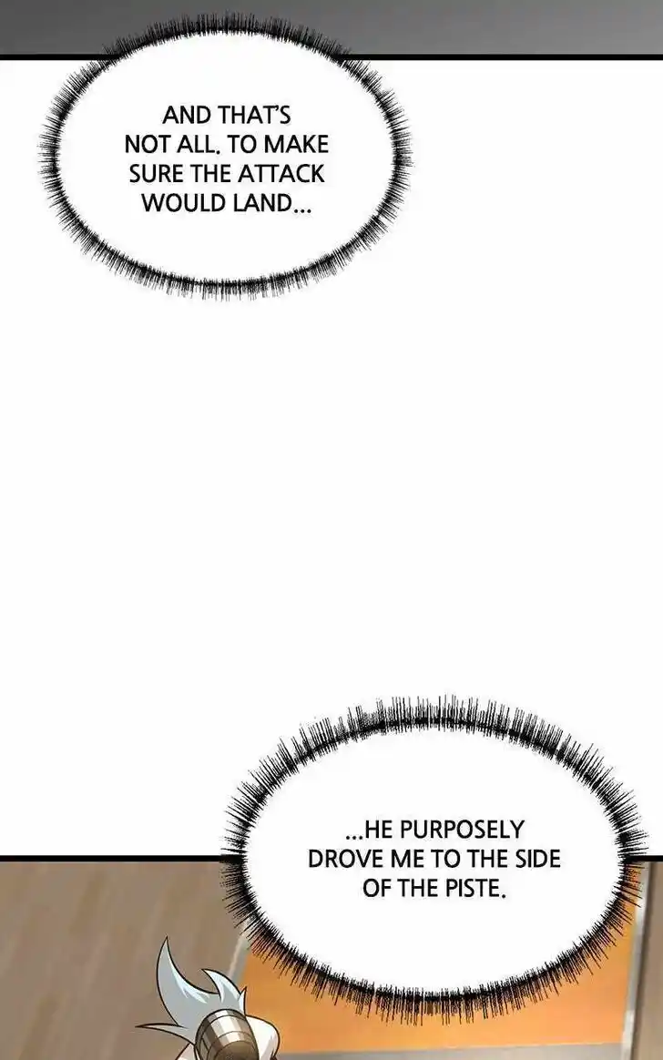 Infinity (2O) Ch.080