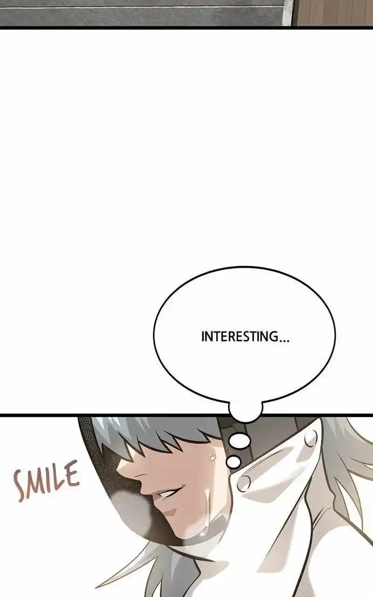 Infinity (2O) Ch.080