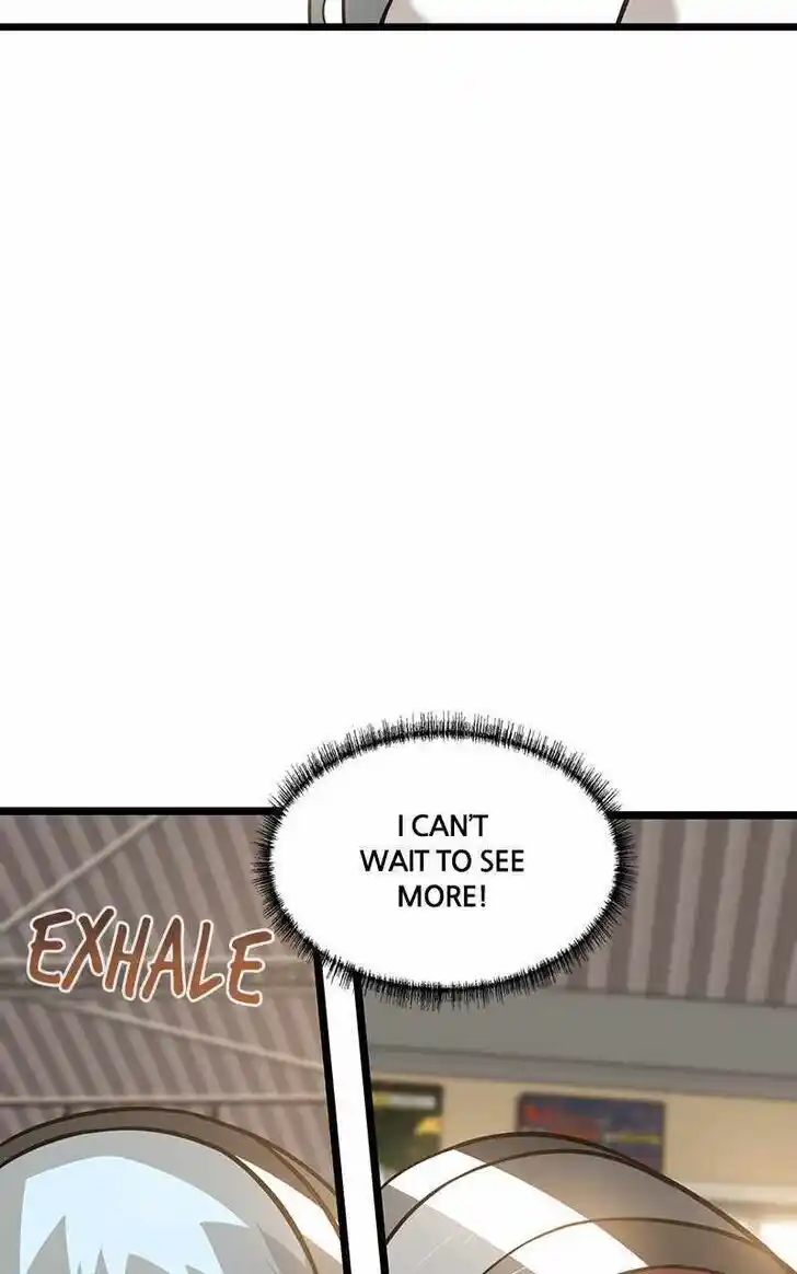 Infinity (2O) Ch.080