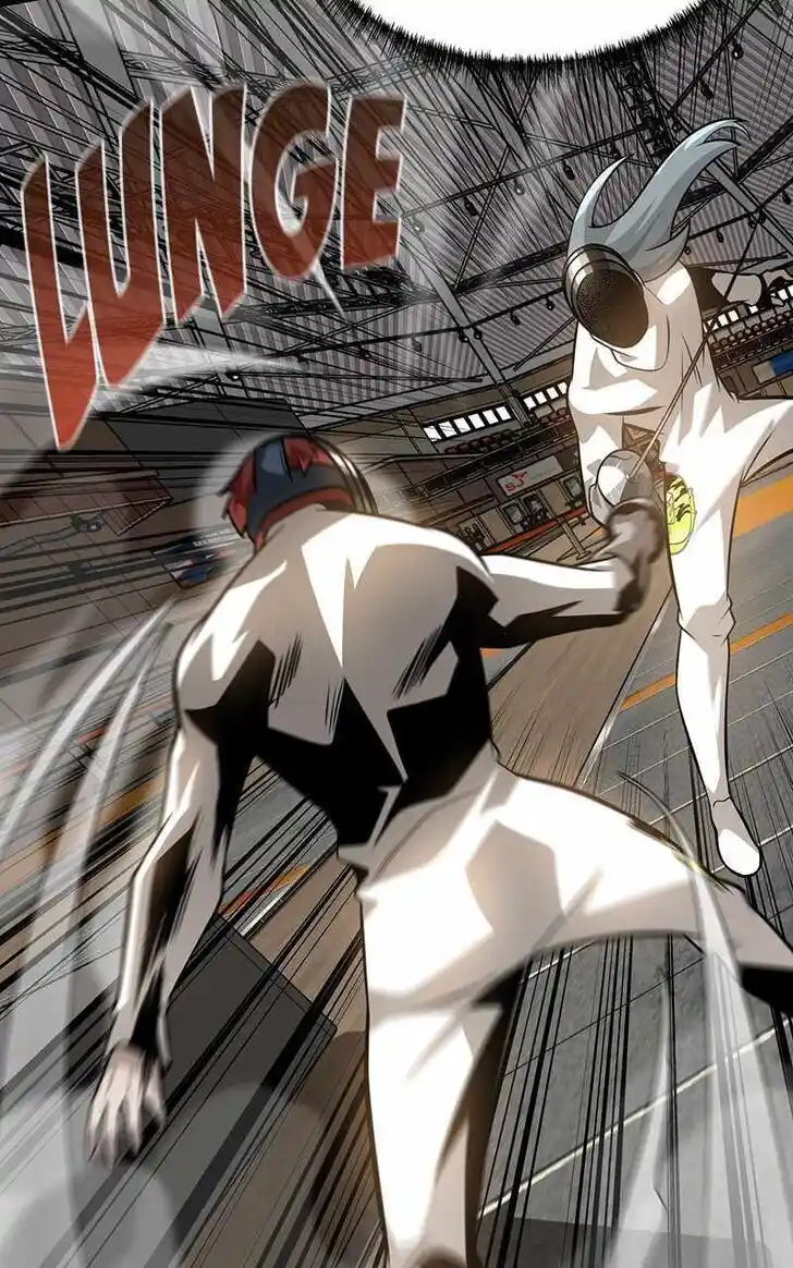 Infinity (2O) Ch.080