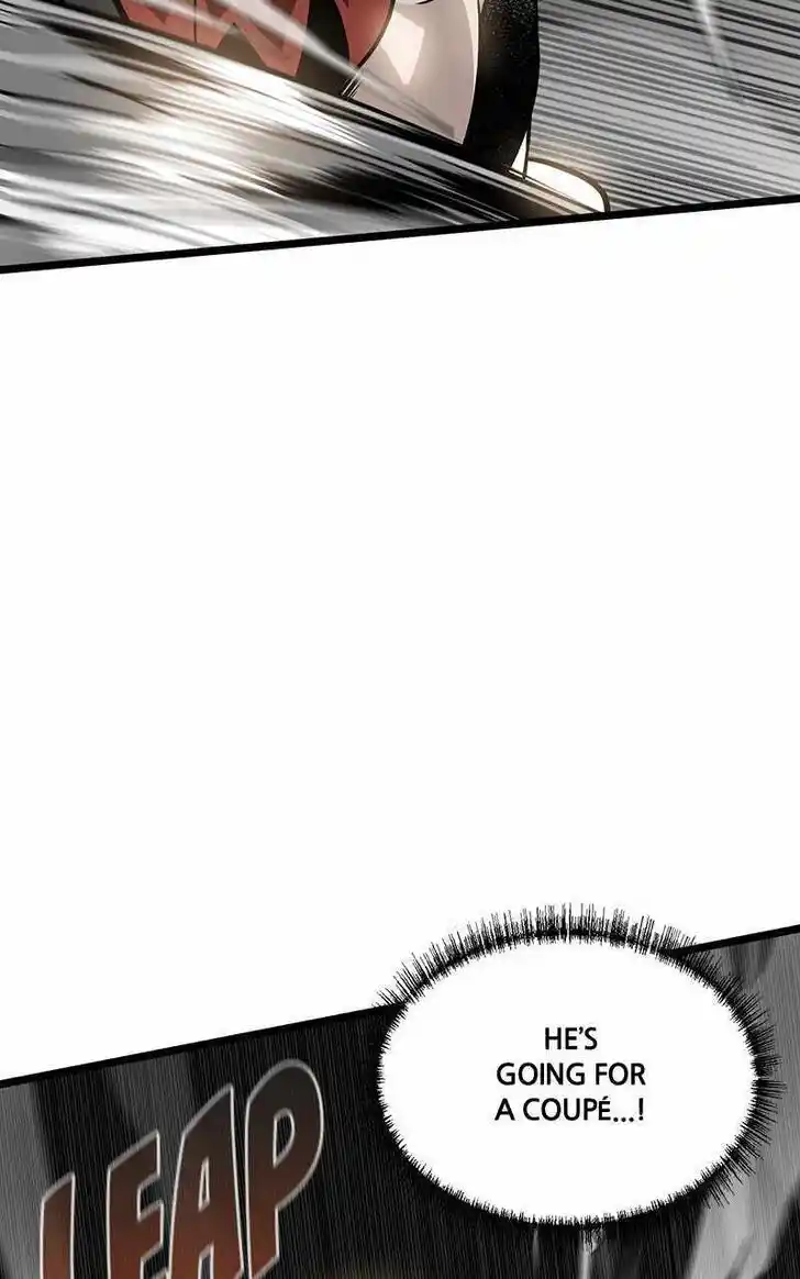 Infinity (2O) Ch.080