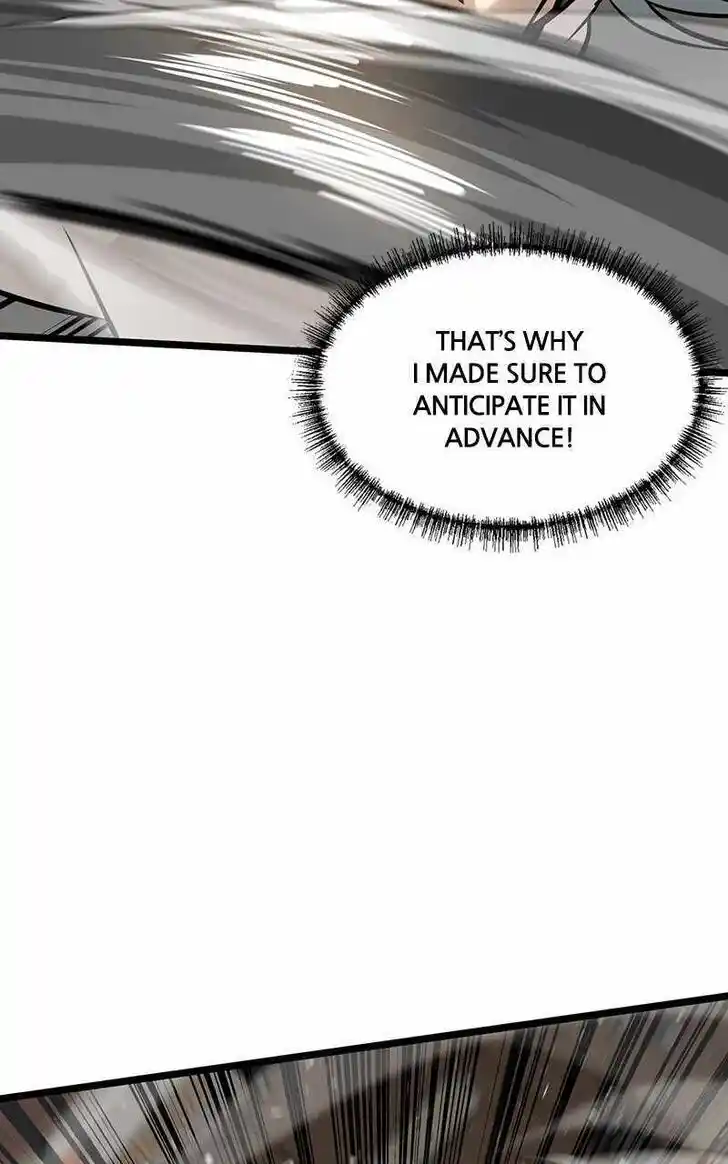 Infinity (2O) Ch.080