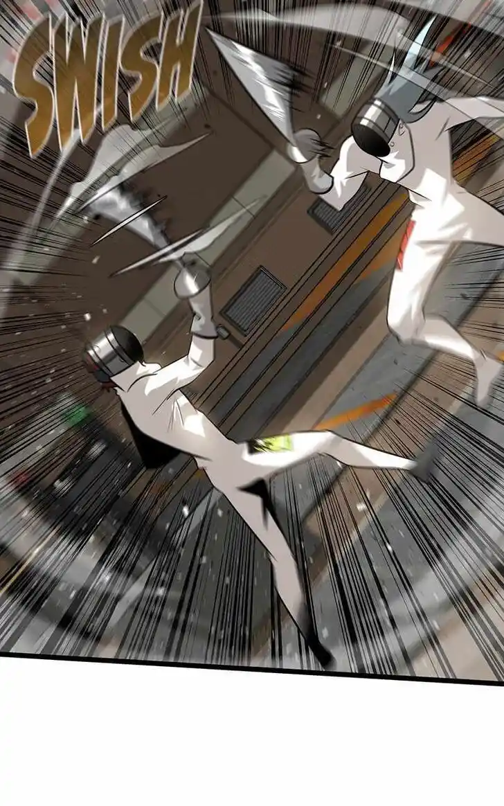 Infinity (2O) Ch.080