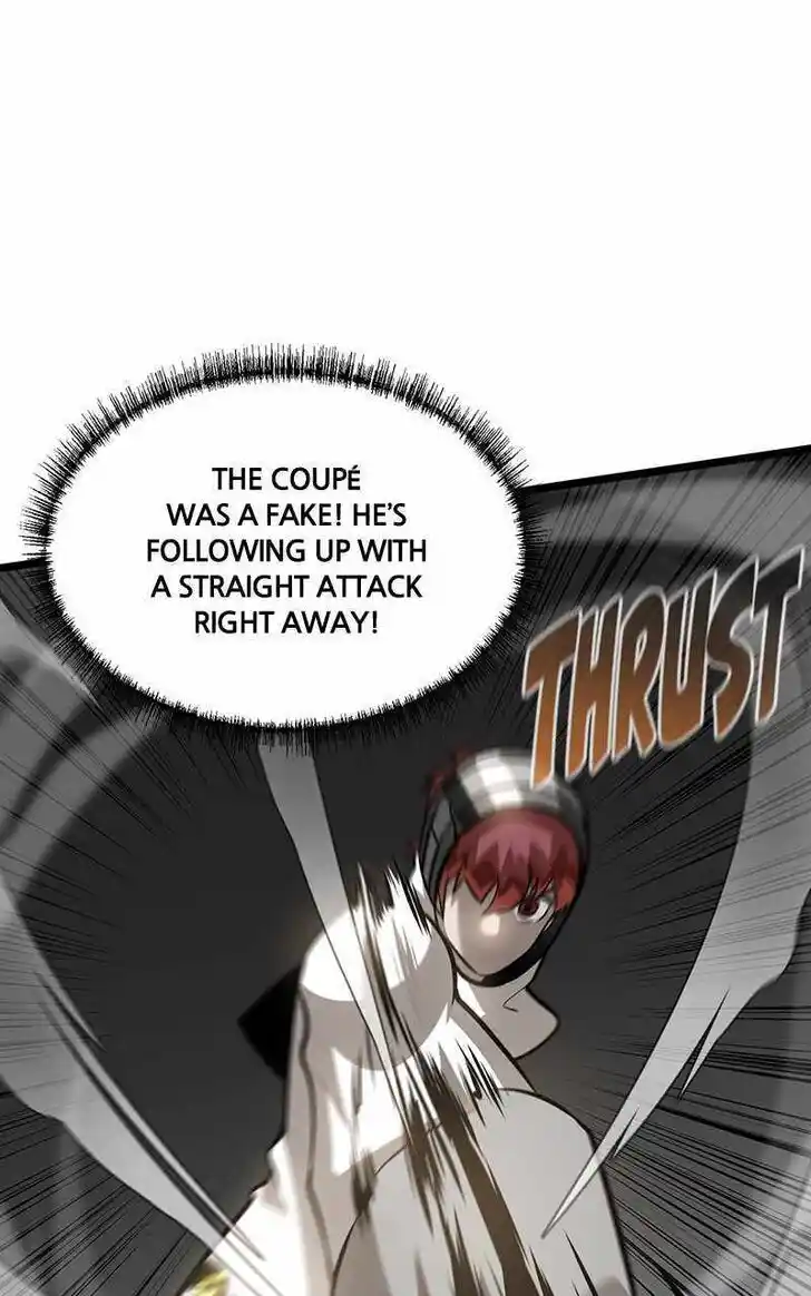 Infinity (2O) Ch.080