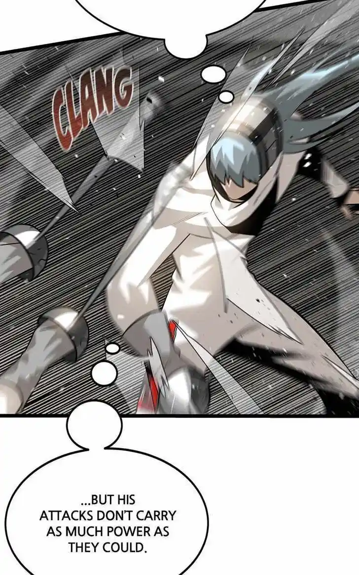 Infinity (2O) Ch.080