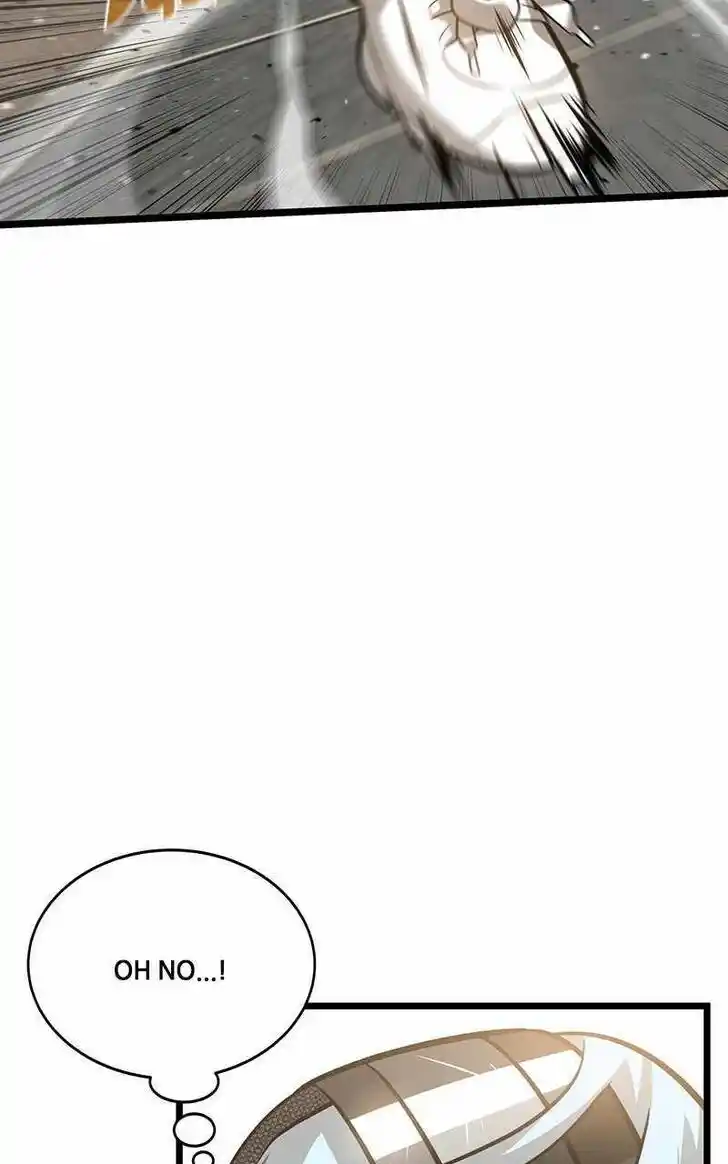 Infinity (2O) Ch.080