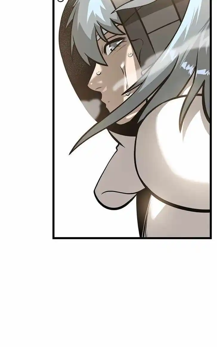 Infinity (2O) Ch.080