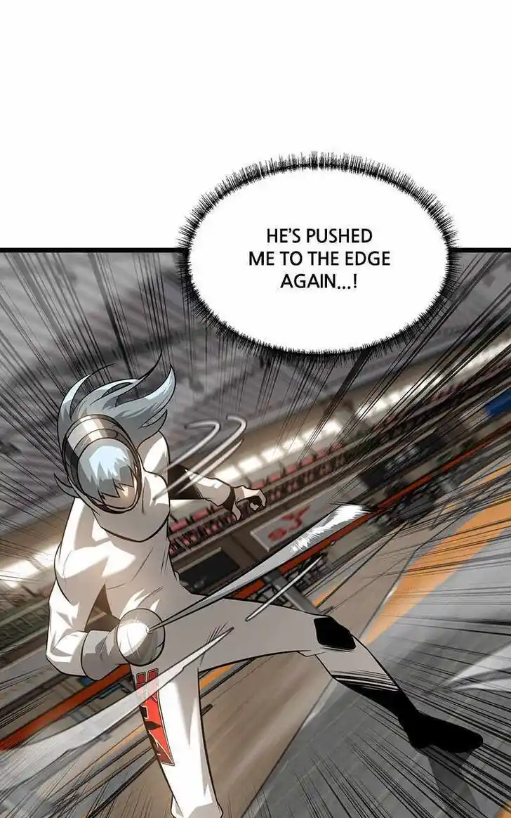 Infinity (2O) Ch.080