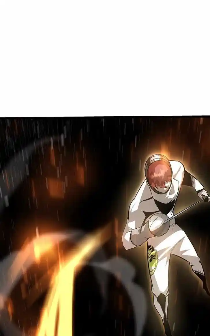 Infinity (2O) Ch.080