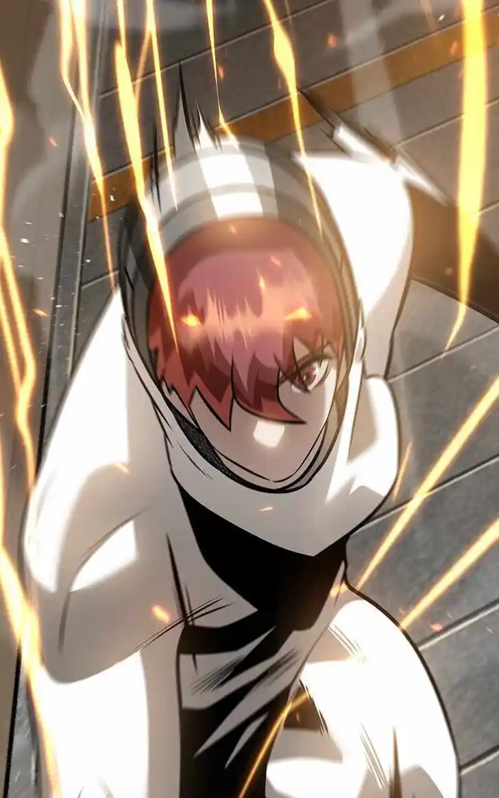 Infinity (2O) Ch.080