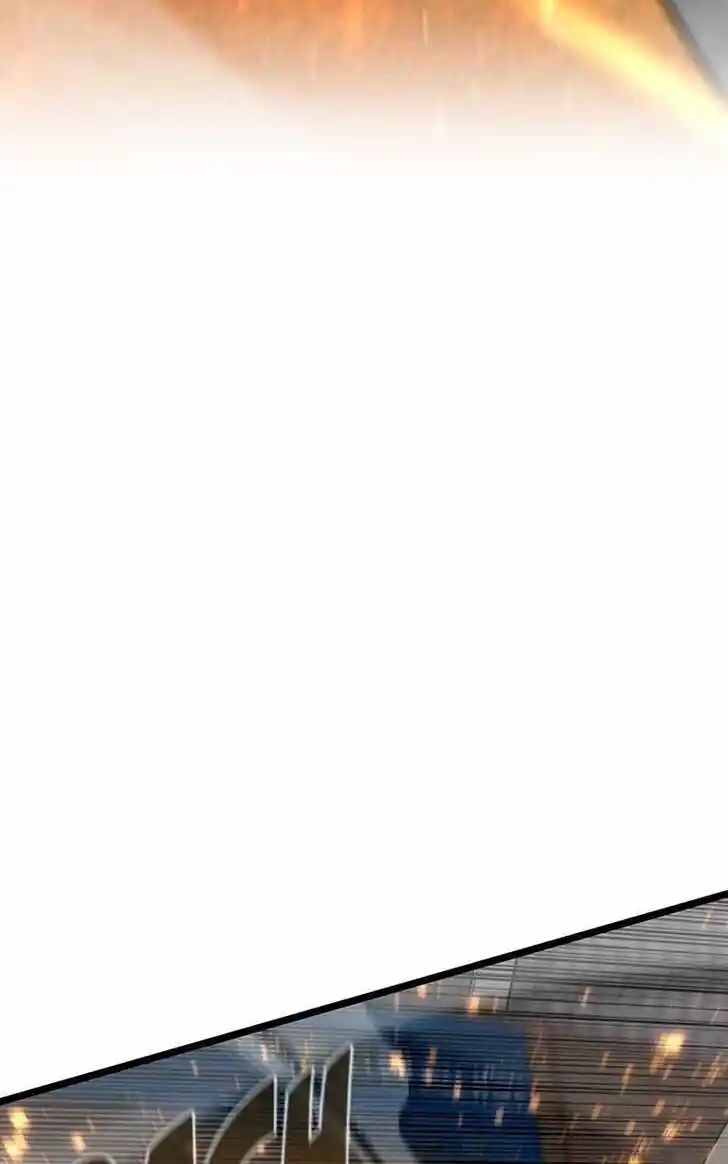 Infinity (2O) Ch.080