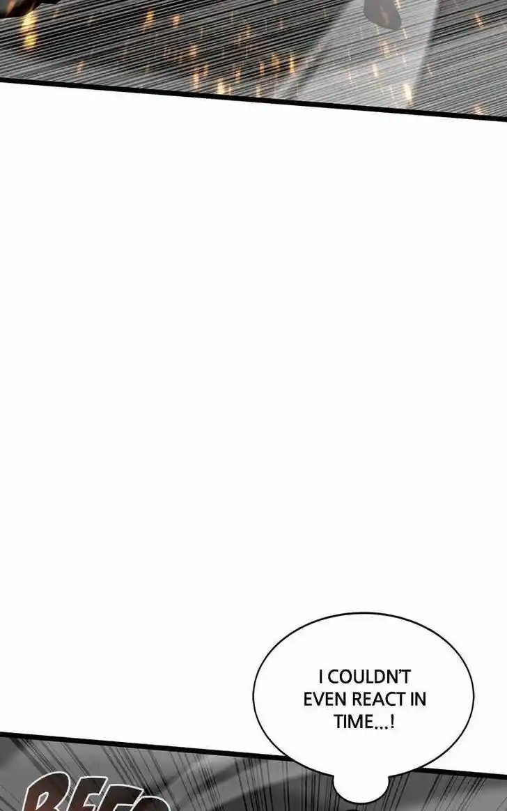 Infinity (2O) Ch.080