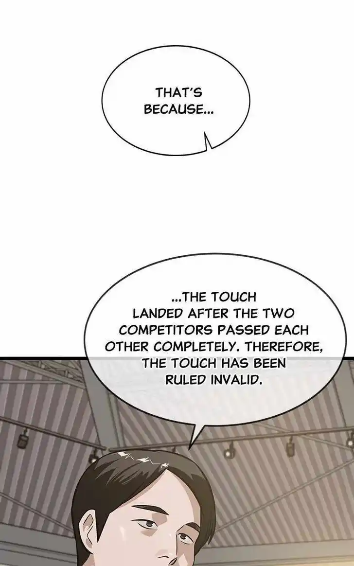 Infinity (2O) Ch.080