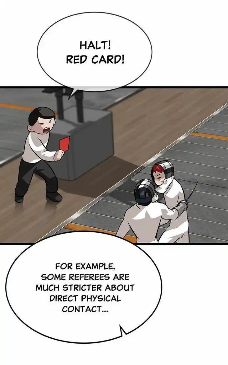 Infinity (2O) Ch.080