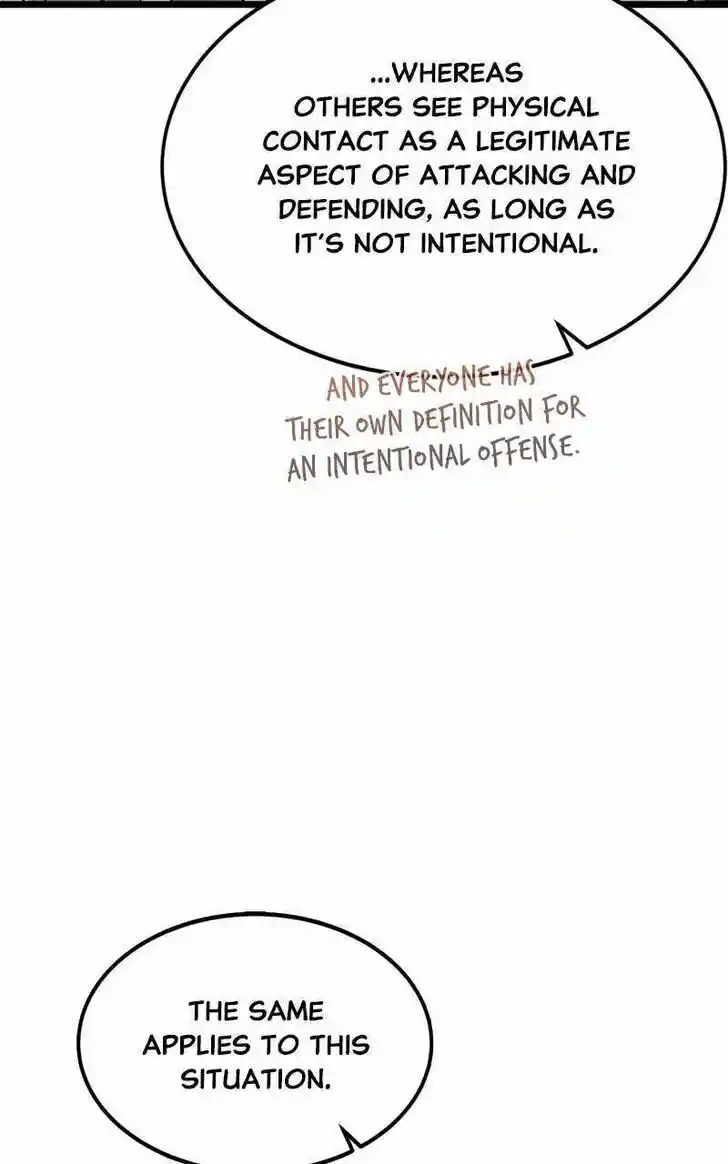 Infinity (2O) Ch.080