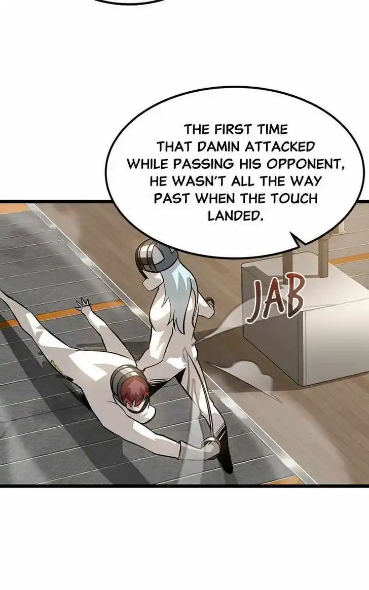 Infinity (2O) Ch.080