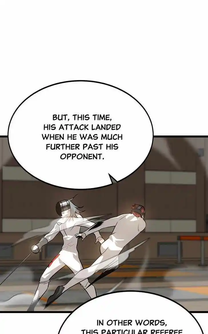 Infinity (2O) Ch.080