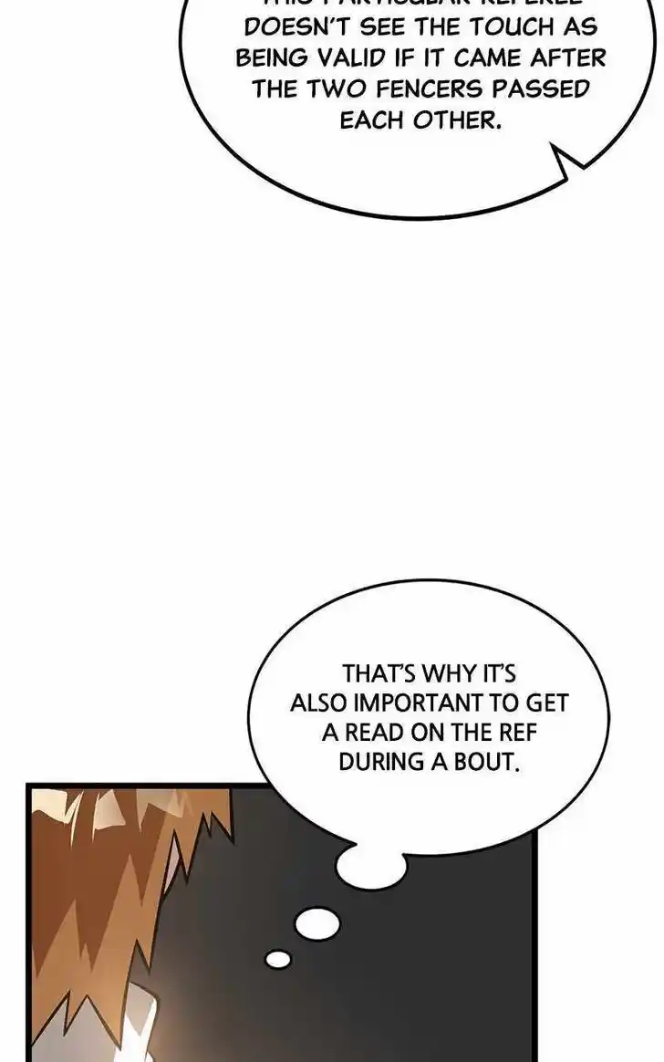 Infinity (2O) Ch.080