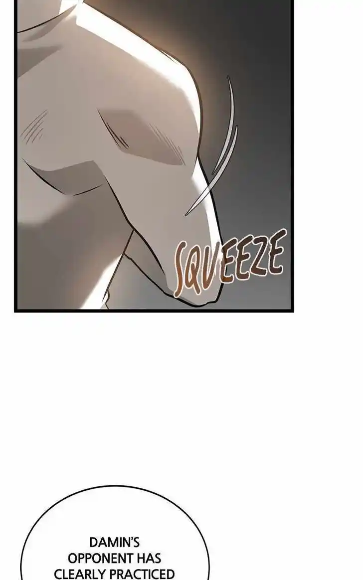 Infinity (2O) Ch.080