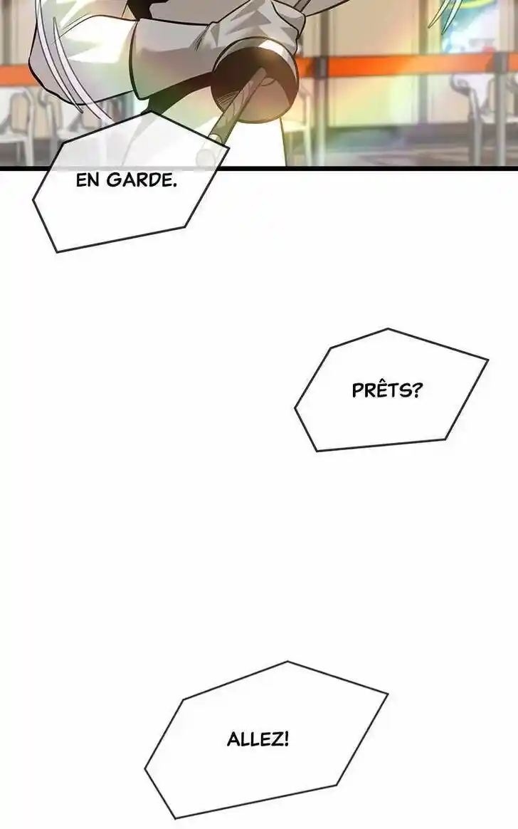 Infinity (2O) Ch.080