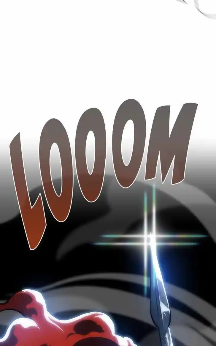 Infinity (2O) Ch.080