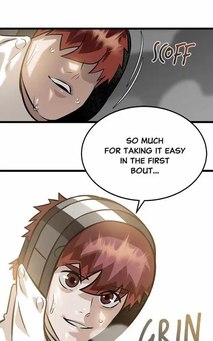 Infinity (2O) Ch.080