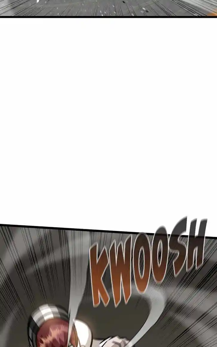 Infinity (2O) Ch.080