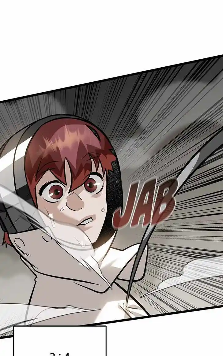 Infinity (2O) Ch.080