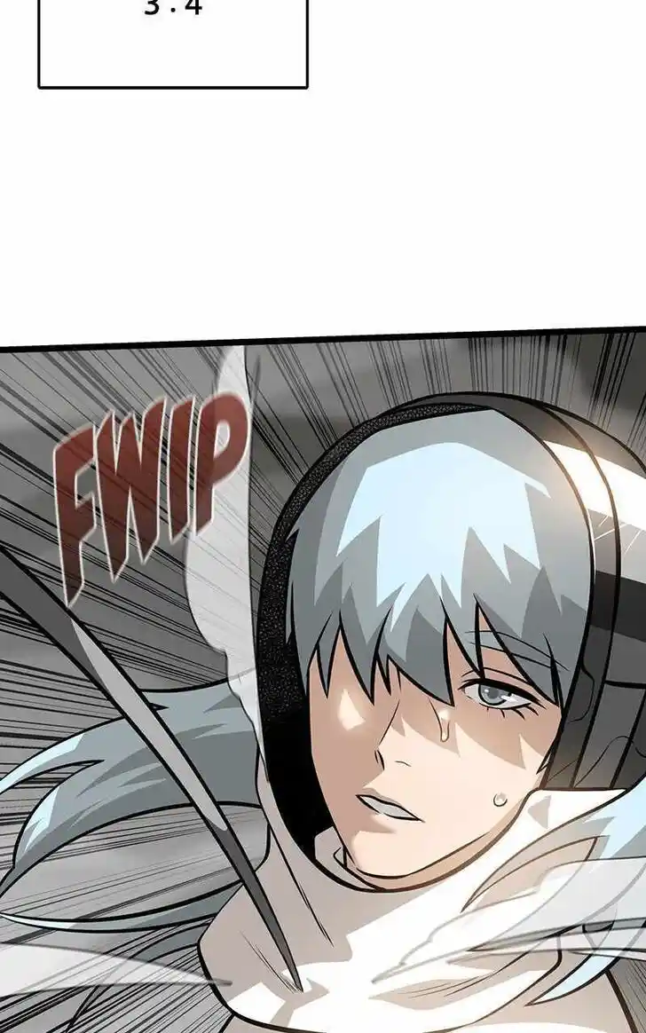 Infinity (2O) Ch.080