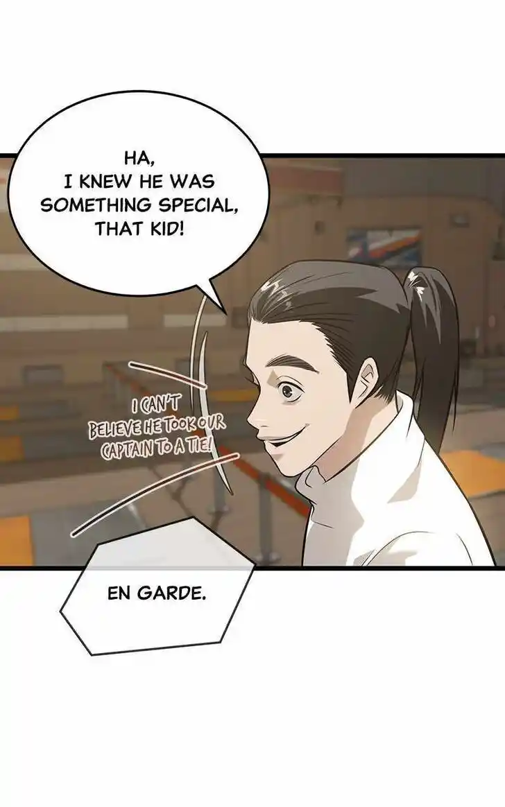 Infinity (2O) Ch.080