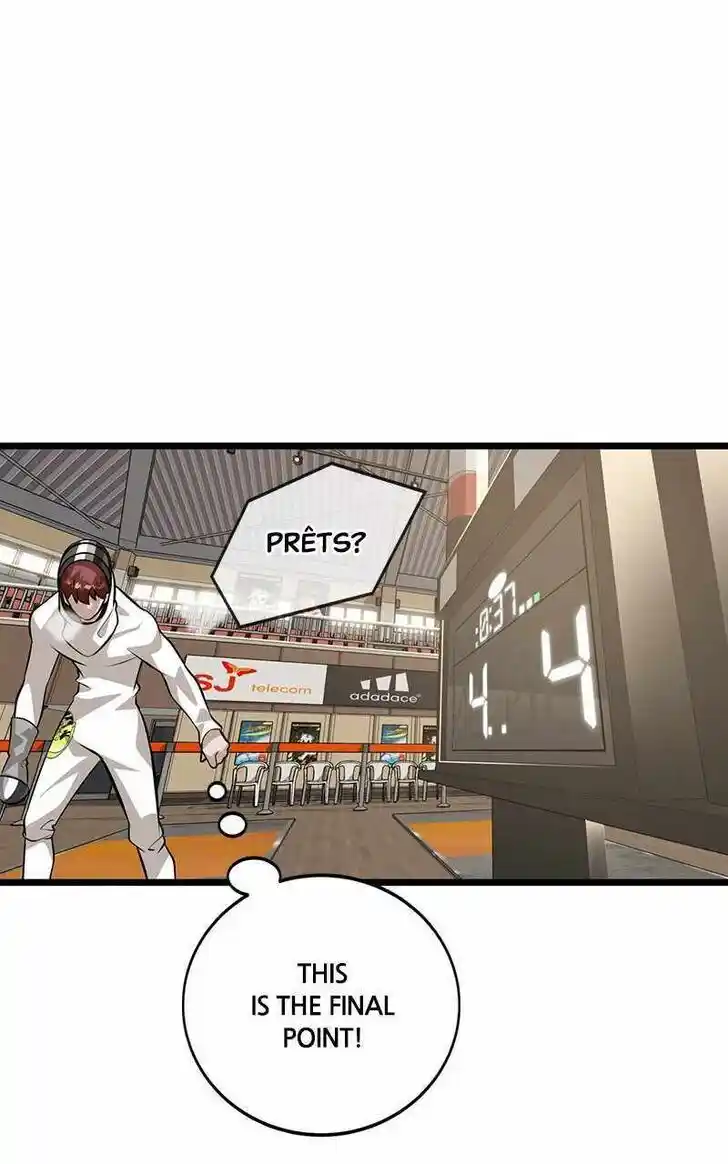 Infinity (2O) Ch.080