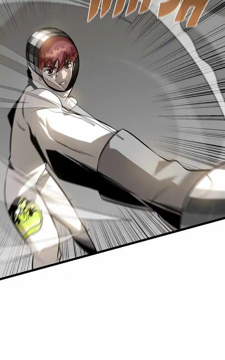 Infinity (2O) Ch.080