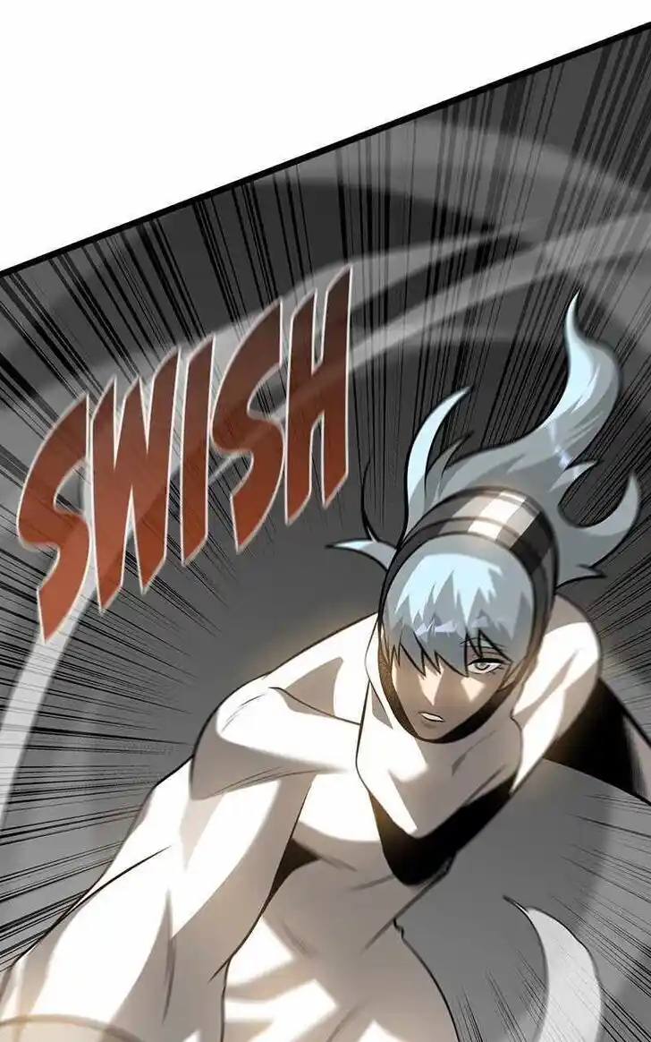 Infinity (2O) Ch.080