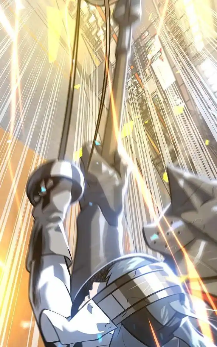 Infinity (2O) Ch.080